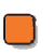 i4