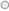 list