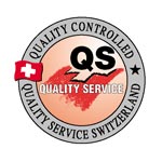 qs