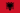 albania
