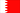 bahrain