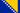 bosnia_and_herzegovina