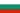 bulgaria