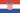 croatia