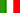 italien