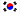 korea