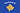 kosovo