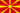 macedonia