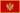 montenegro