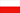 polen