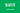 saud